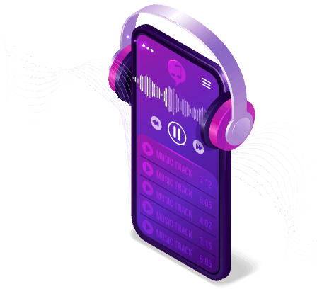 what-is-radio-hosting