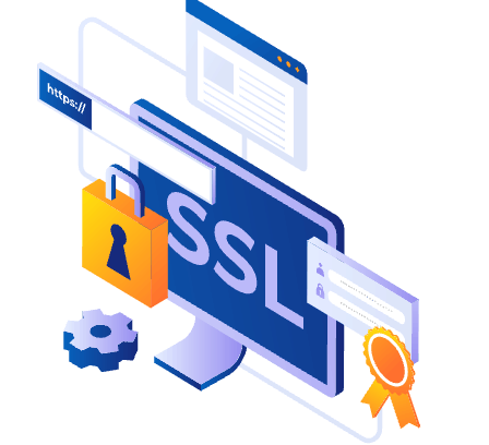 what-is-ssl