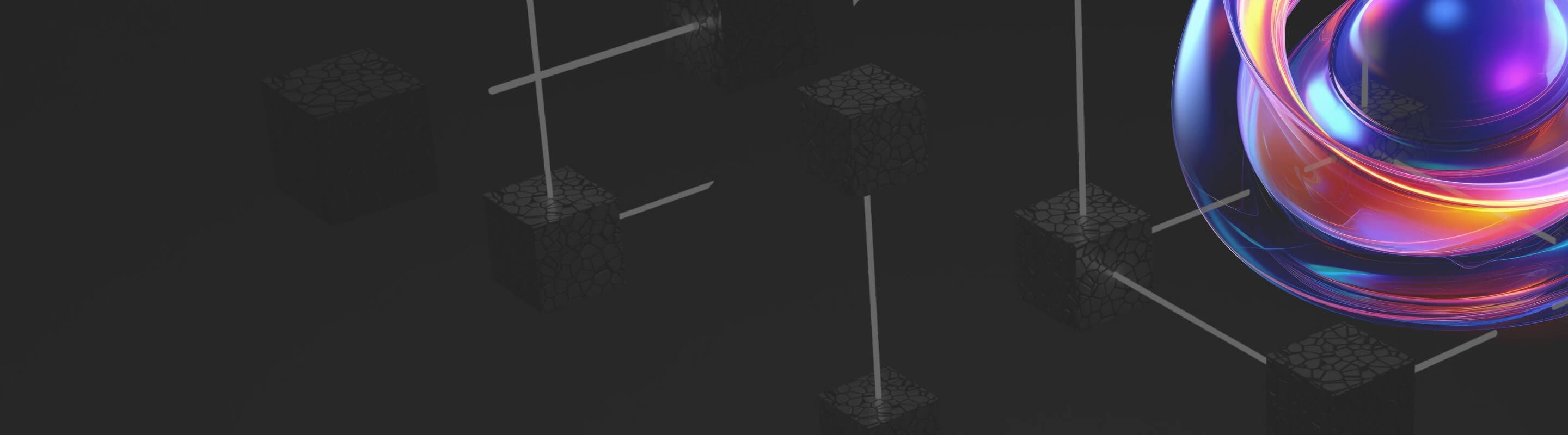 Cheap VPS without loss of performance