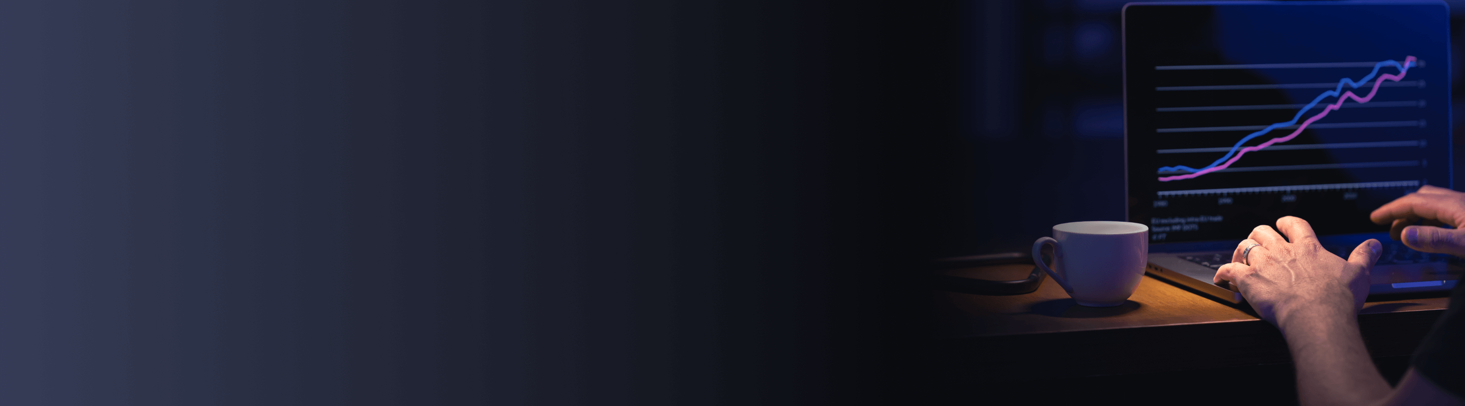 VPS servers for Forex trading: uninterrupted trading without failures or delays