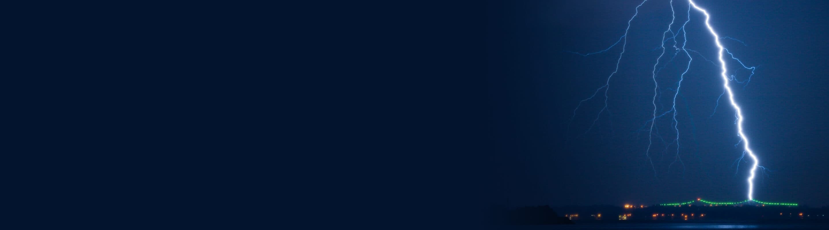Renting a powerful VPS: scalable solutions for any task