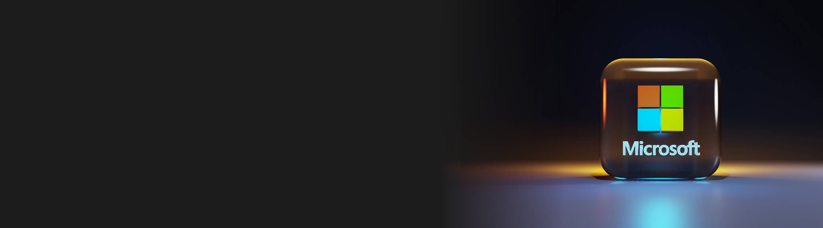 VPS for Windows: complete freedom of configuration and management