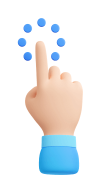 handsGaming