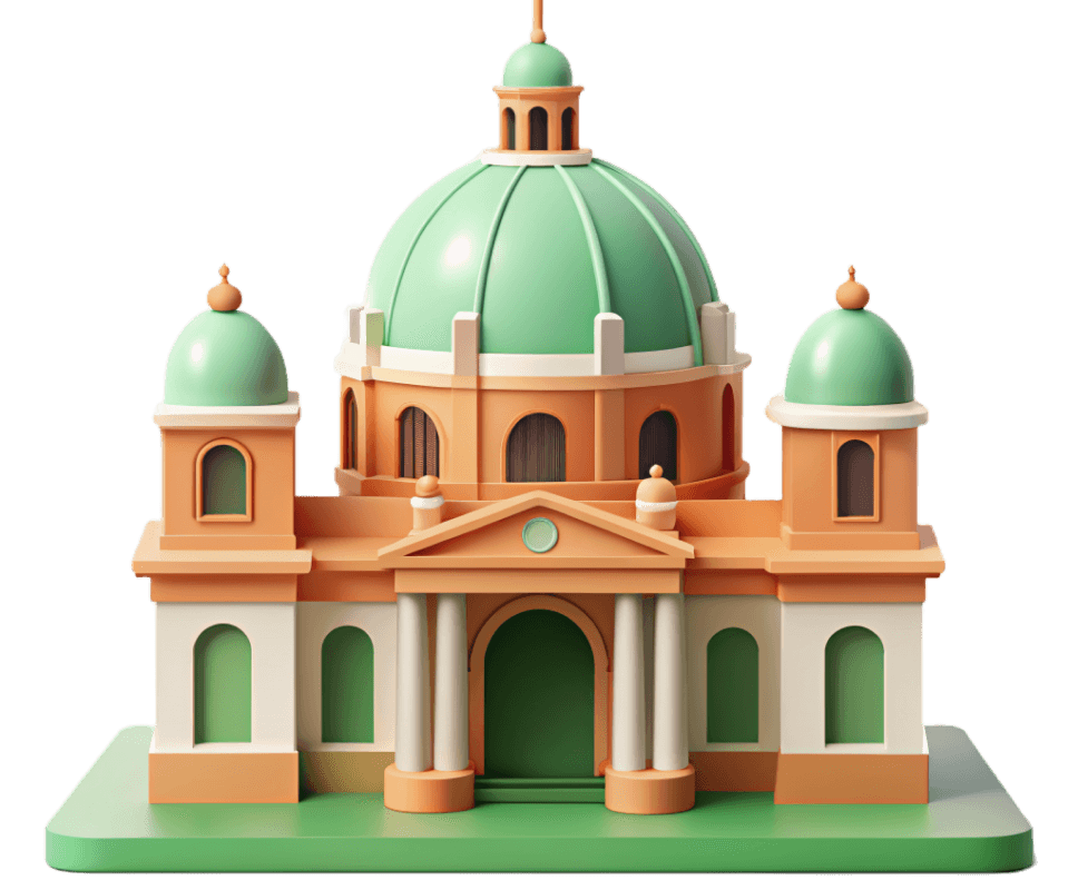 The Best VPS Servers in Germany for Your Online Project