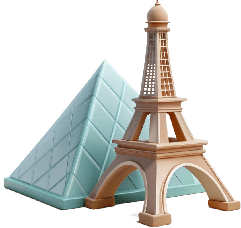 The Best VPS Servers in France for Your Online Project