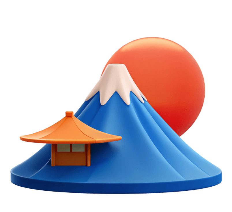 Top VPS Servers in Japan for Your Online Project