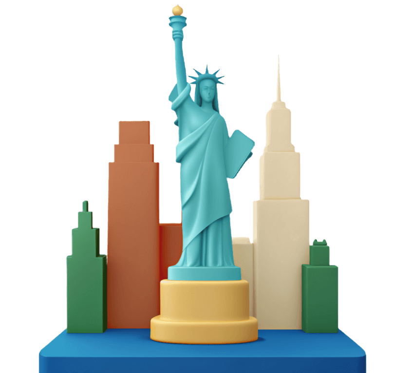 Best VPS servers in Los Angeles for your online project