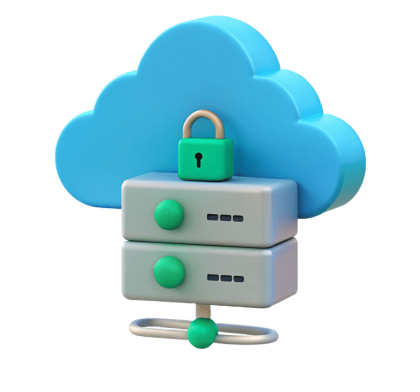 Dedicated VPS/VDS Server Rental