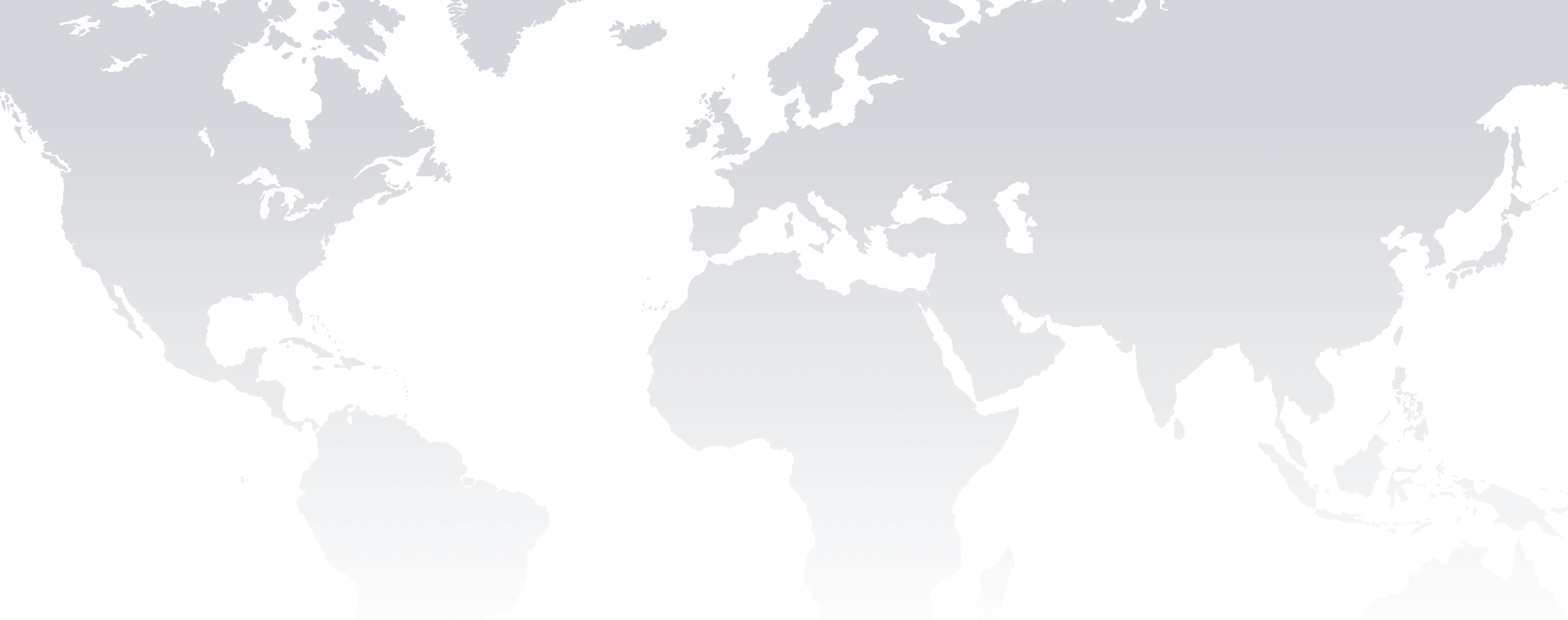 DataCenterMap DataCenterMap