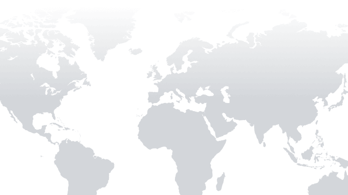 DataCenterMap DataCenterMap