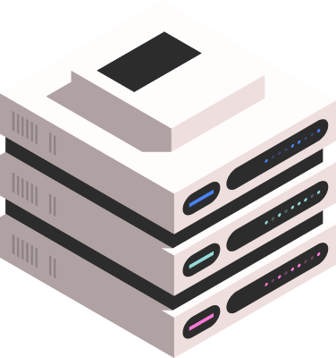 imgServer