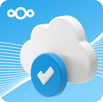Nextcloud