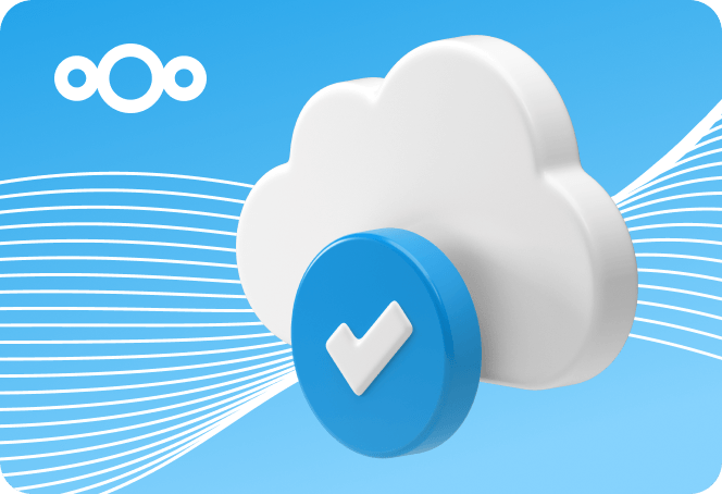 Nextcloud